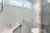 28 Monash Street, Sunshine, Vic 3020-Image
