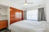 28 Monash Street, Sunshine, Vic 3020-Image