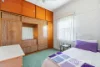 28 Monash Street, Sunshine, Vic 3020-Image