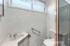 28 Monash Street, Sunshine, Vic 3020-Image