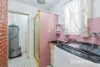 28 Monash Street, Sunshine, Vic 3020-Image