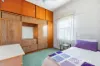 28 Monash Street, Sunshine, Vic 3020-Image