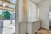 28 Monash Street, Sunshine, Vic 3020-Image
