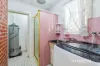 28 Monash Street, Sunshine, Vic 3020-Image