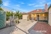 28 Monash Street, Sunshine, Vic 3020-Image