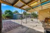 28 Monash Street, Sunshine, Vic 3020-Image