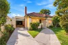 28 Monash Street, Sunshine, Vic 3020-Image