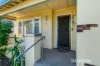 28 Monash Street, Sunshine, Vic 3020-Image