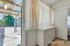 28 Monash Street, Sunshine, Vic 3020-Image