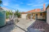 28 Monash Street, Sunshine, Vic 3020-Image