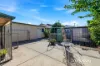 28 Monash Street, Sunshine, Vic 3020-Image