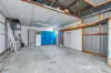 28 Monash Street, Sunshine, Vic 3020-Image