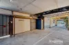 28 Monash Street, Sunshine, Vic 3020-Image