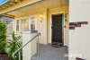 28 Monash Street, Sunshine, Vic 3020-Image