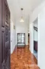 28 Monash Street, Sunshine, Vic 3020-Image
