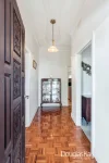 28 Monash Street, Sunshine, Vic 3020-Image