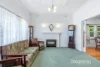 28 Monash Street, Sunshine, Vic 3020-Image
