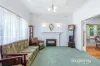 28 Monash Street, Sunshine, Vic 3020-Image