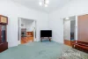 28 Monash Street, Sunshine, Vic 3020-Image