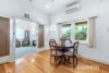 28 Monash Street, Sunshine, Vic 3020-Image