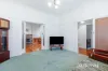 28 Monash Street, Sunshine, Vic 3020-Image