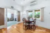 28 Monash Street, Sunshine, Vic 3020-Image