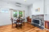 28 Monash Street, Sunshine, Vic 3020-Image
