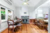 28 Monash Street, Sunshine, Vic 3020-Image
