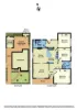 28 Monash Street, Sunshine, Vic 3020-Floorplan