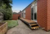 28 Montague Avenue, Drouin, Vic 3818-Image