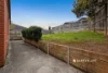 28 Montague Avenue, Drouin, Vic 3818-Image
