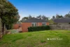 28 Montague Avenue, Drouin, Vic 3818-Image