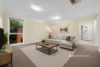 28 Montague Avenue, Drouin, Vic 3818-Image