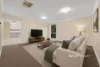 28 Montague Avenue, Drouin, Vic 3818-Image