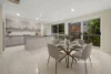28 Montague Avenue, Drouin, Vic 3818-Image