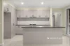 28 Montague Avenue, Drouin, Vic 3818-Image