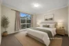 28 Montague Avenue, Drouin, Vic 3818-Image