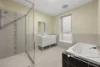 28 Montague Avenue, Drouin, Vic 3818-Image