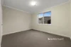 28 Montague Avenue, Drouin, Vic 3818-Image