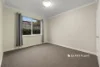 28 Montague Avenue, Drouin, Vic 3818-Image
