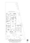 28 Montague Avenue, Drouin, Vic 3818-Floorplan