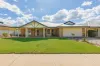 28 Montana Drive, Mildura, Vic 3500