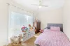 28 Montana Drive, Mildura, Vic 3500-Image