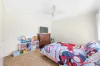 28 Montana Drive, Mildura, Vic 3500-Image