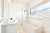 28 Montana Drive, Mildura, Vic 3500-Image