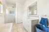 28 Montana Drive, Mildura, Vic 3500-Image