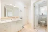 28 Montana Drive, Mildura, Vic 3500-Image