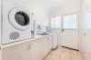 28 Montana Drive, Mildura, Vic 3500-Image