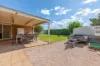 28 Montana Drive, Mildura, Vic 3500-Image