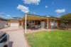 28 Montana Drive, Mildura, Vic 3500-Image